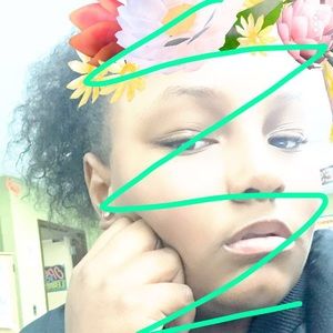 Meet your Posher, Passion