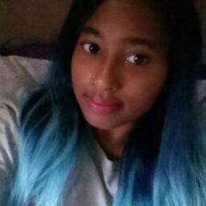 Meet your Posher, Shaidae