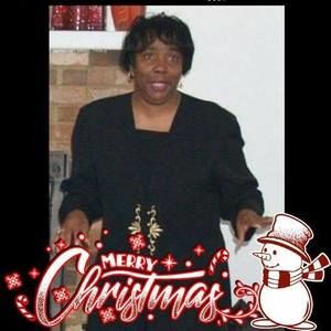 Meet your Posher, Kecia