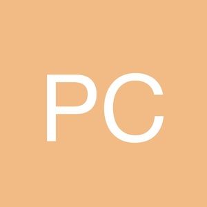 Meet your Posher, Po