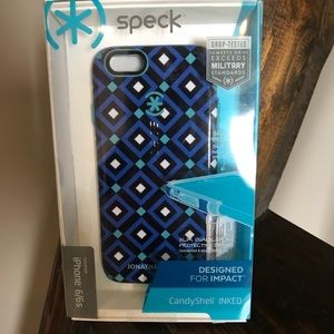 BRAND NEW - Speck IPhone 6 case