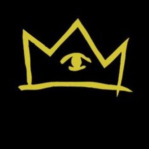 Meet your Posher, King