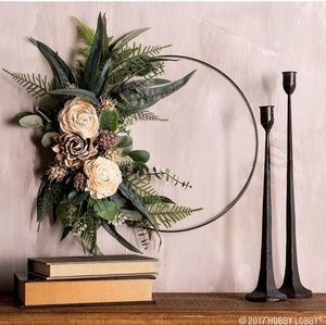 Meet your Posher, Gillian