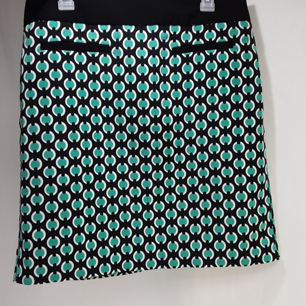 Women's skirt