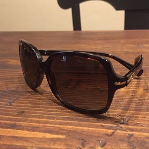 Coach Sunglasses