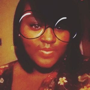 Meet your Posher, Jonicã