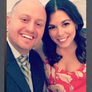 Meet your Posher, Holly