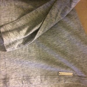 NWT Michael Kors Long Sleeve TShirt