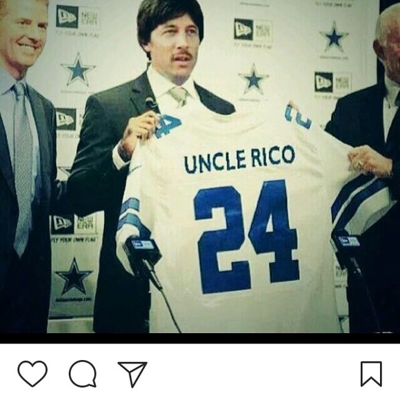 Meet your Posher, Pat - Picture 1 of 1