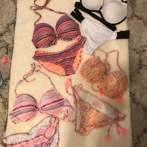 Bundle made for @rbaggatta63