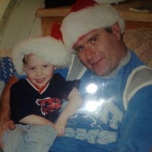 Meet your Posher, Marge