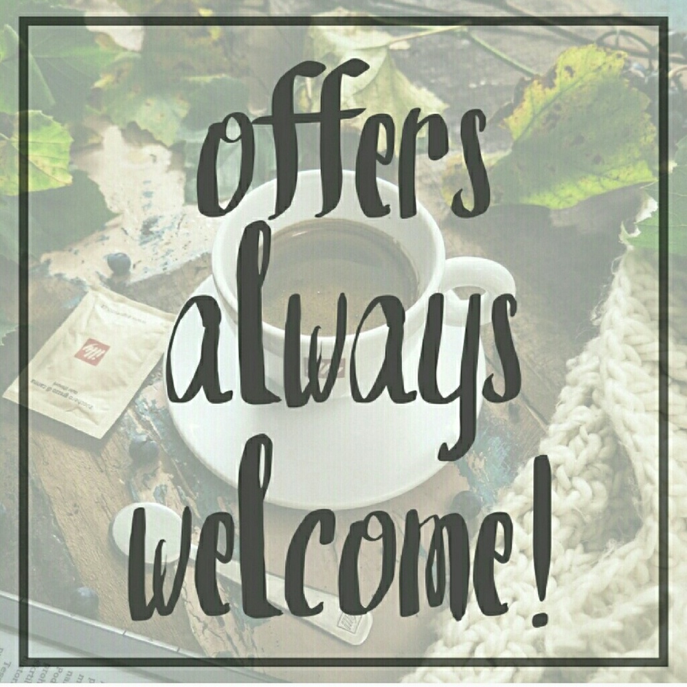 Quality Garments & Accessories