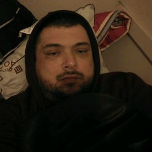 Meet your Posher, Alejandro