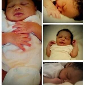 Meet your Posher, Akeria