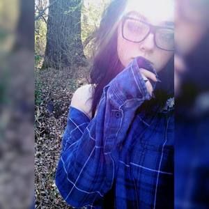 Meet your Posher, Jacelyn