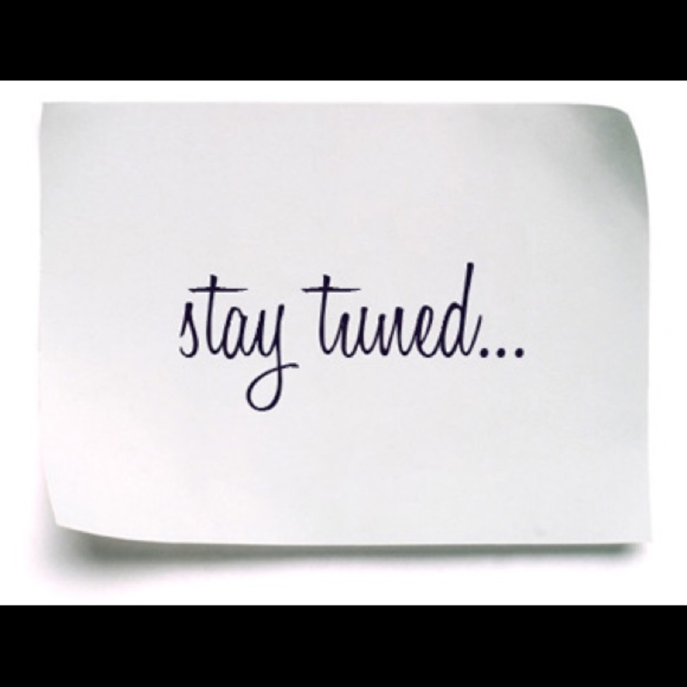 🌟Spring & Summer Finds coming soon🌟