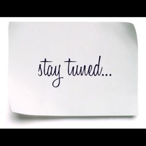 🌟Spring & Summer Finds coming soon🌟