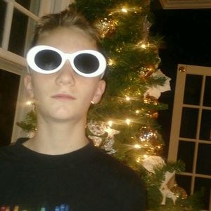 Meet your Posher, Ben