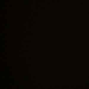 Meet your Posher, Jaylan