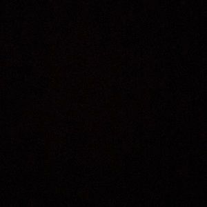 Meet your Posher, Joel