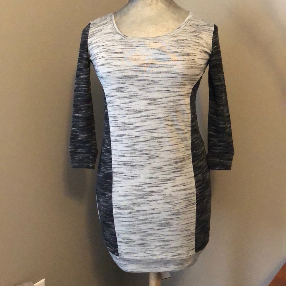 Jessica Simpson dress