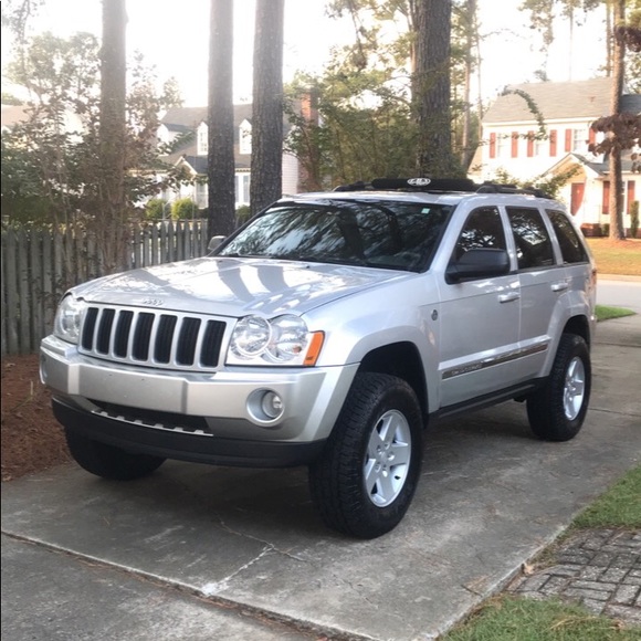 Meet your Posher, Landon - Picture 1 of 1