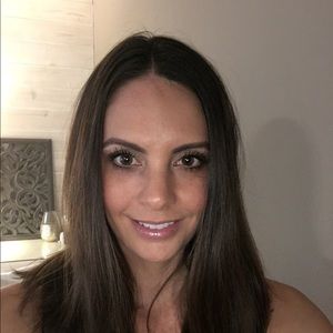 Meet your Posher, Mariah