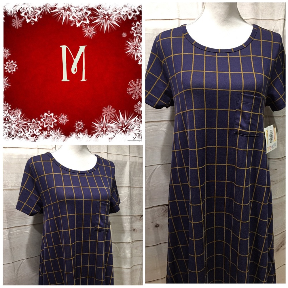 LuLaRoe