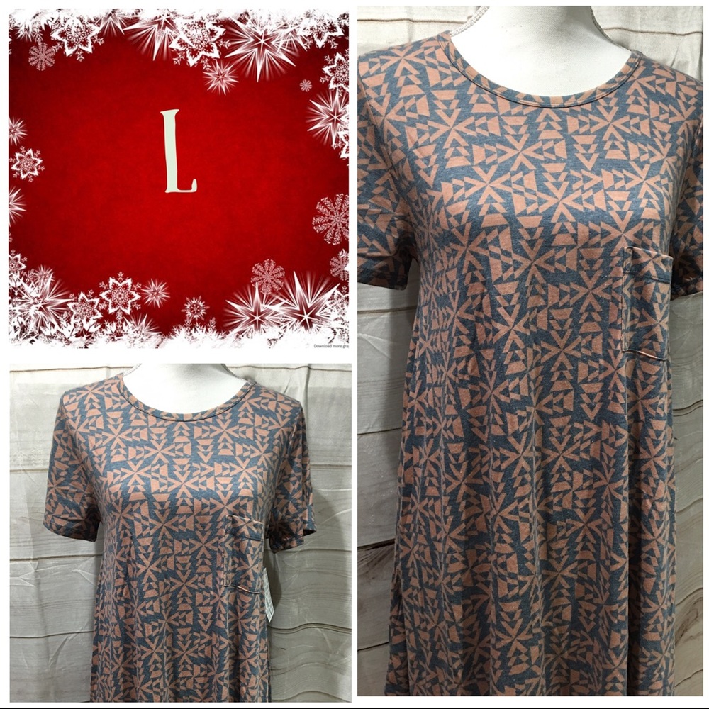 LuLaRoe
