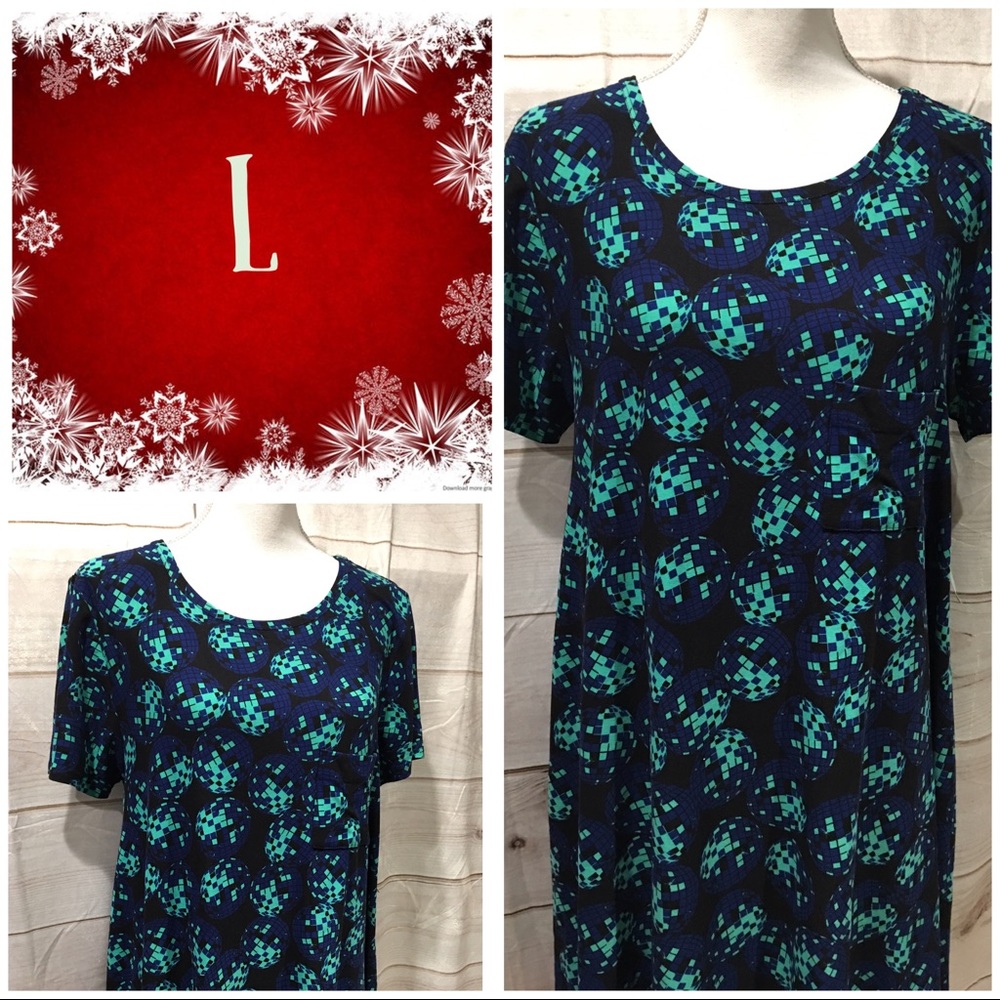 LuLaRoe