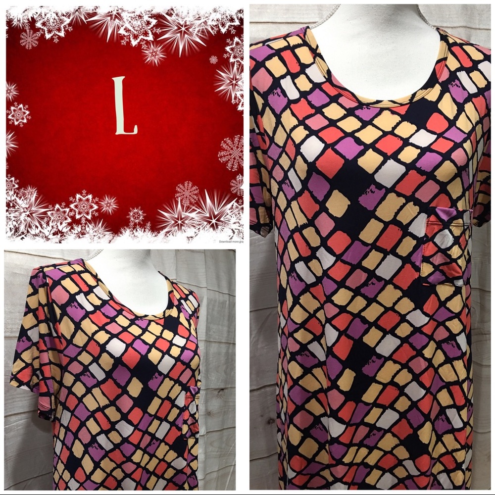 LuLaRoe