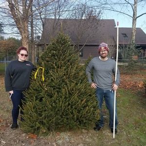 Meet your Posher, Shelbie