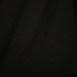 Meet your Posher, Eidy