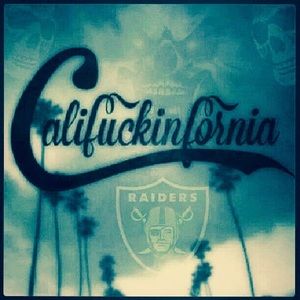 Meet your Posher, Elmer