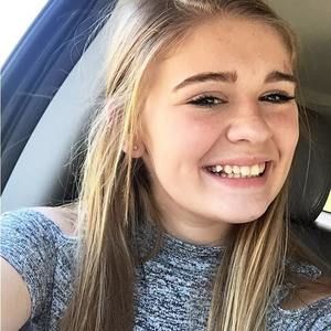 Meet your Posher, Ruthie