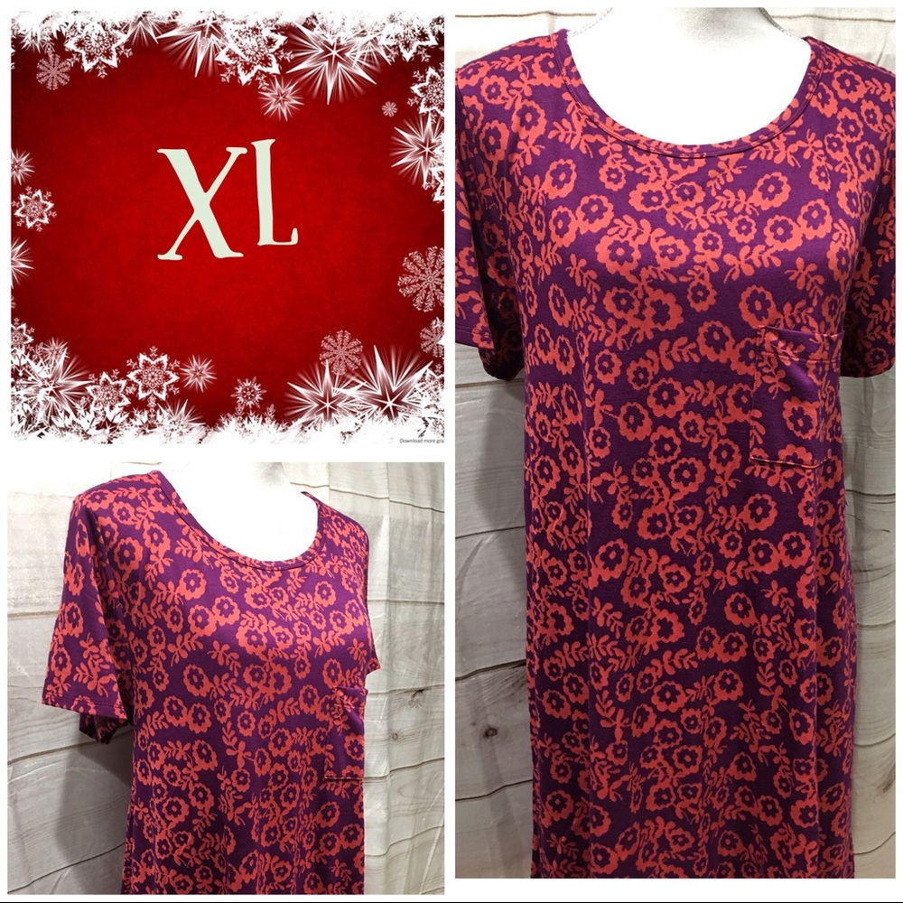 LuLaRoe
