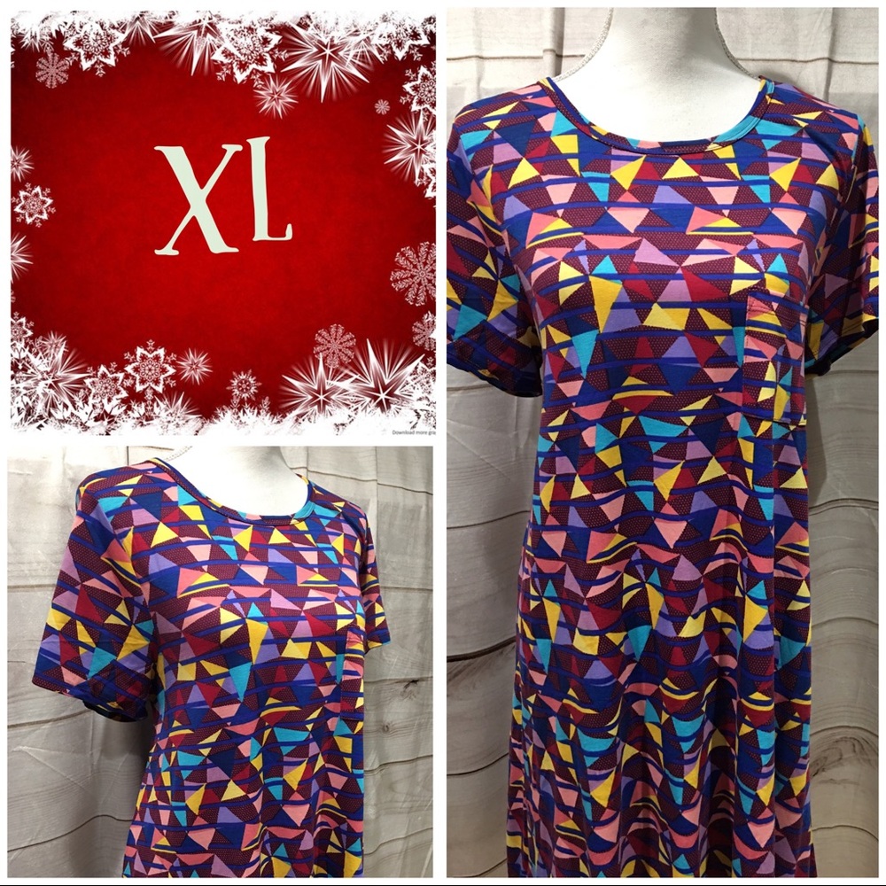 LuLaRoe