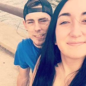 Meet your Posher, Dalton