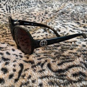 Tory Burch sunglasses