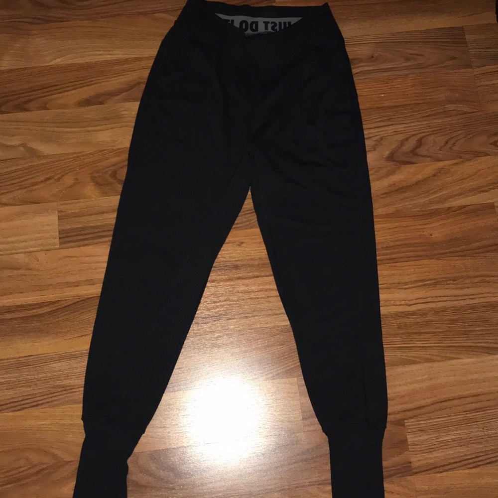 Nike Joggers