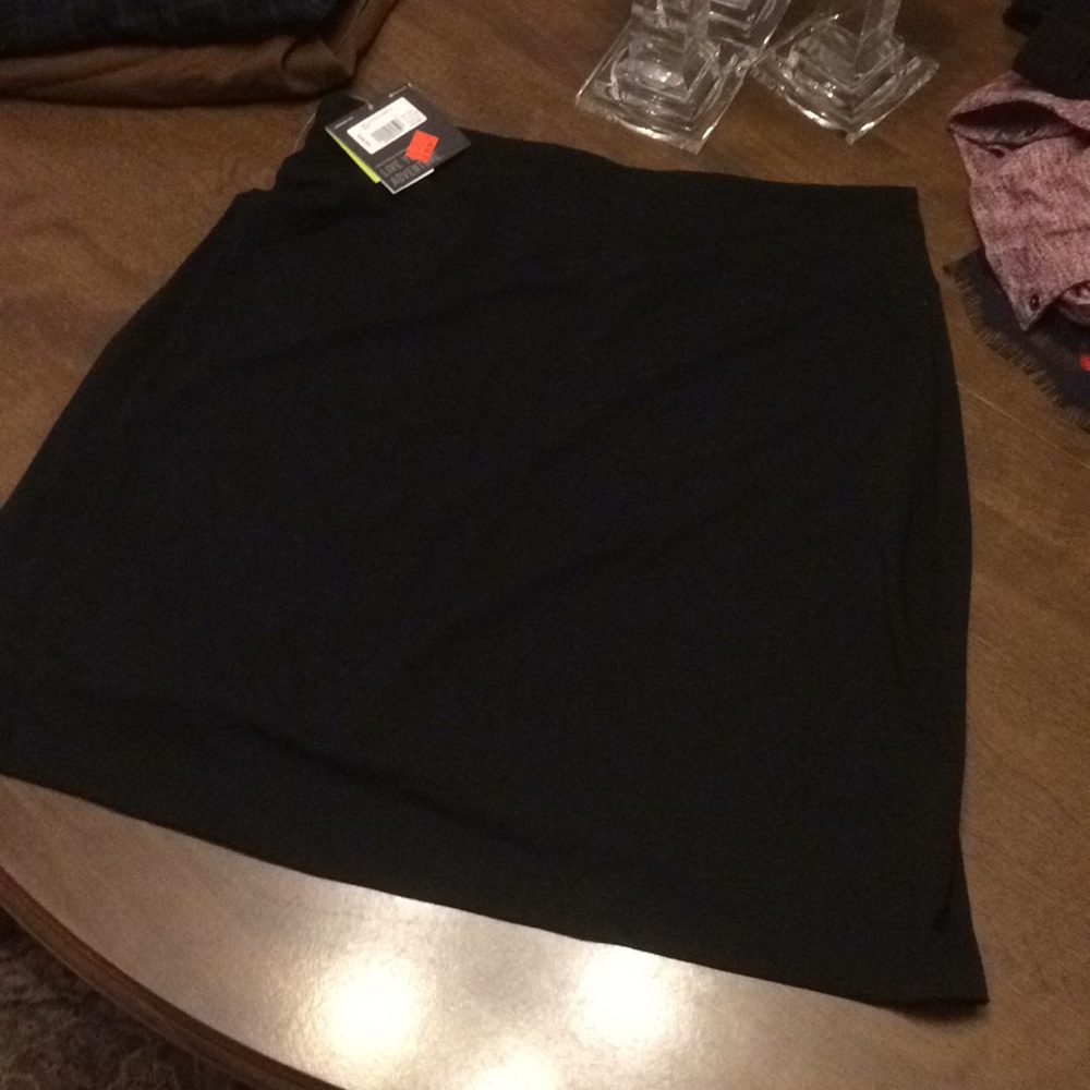 NWT Eddie Bauer Julia Skirt