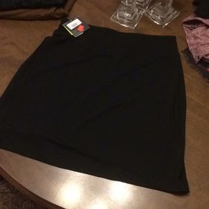 NWT Eddie Bauer Julia Skirt