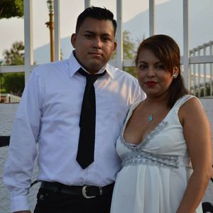 Meet your Posher, Jolette