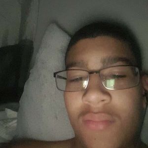 Meet your Posher, Ben