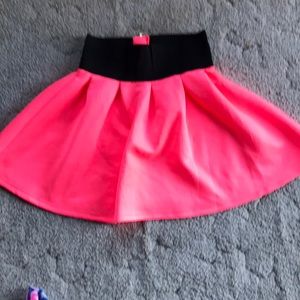 Rue 21 skirt