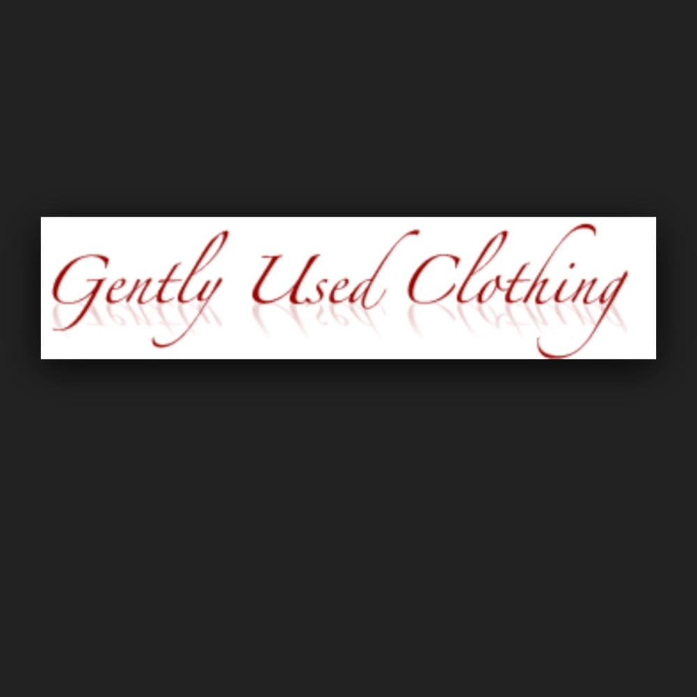 Click ❤️to bookmark my closet! - Picture 4 of 5