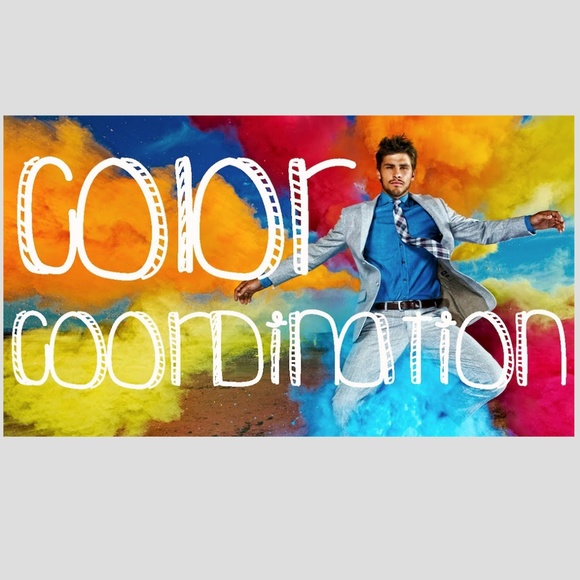 Click ❤️to bookmark my closet! - Picture 2 of 5