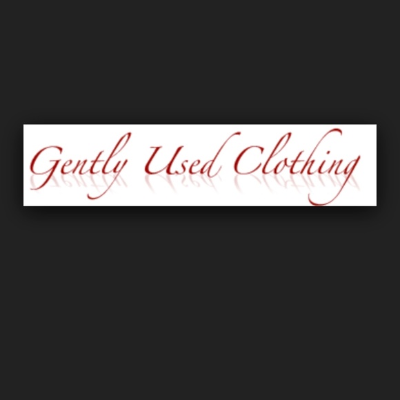 Click ❤️to bookmark my closet! - Picture 4 of 5