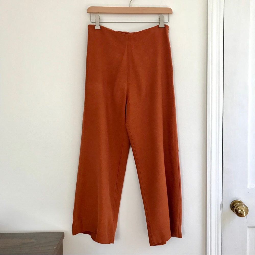 The Reformation Becca Pant