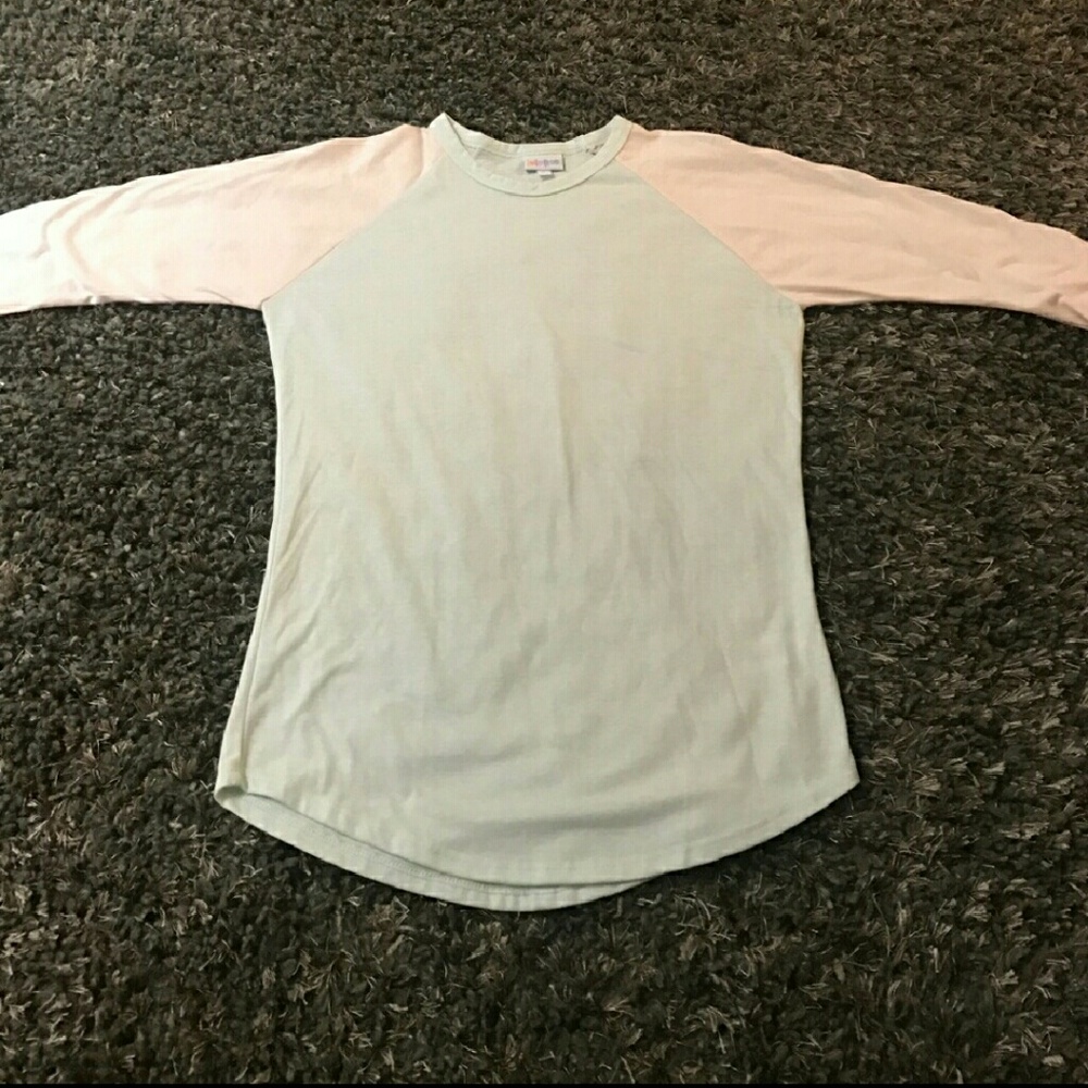 Lularoe Randy Medium